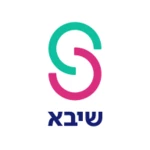 Logo of שיבא android Application 